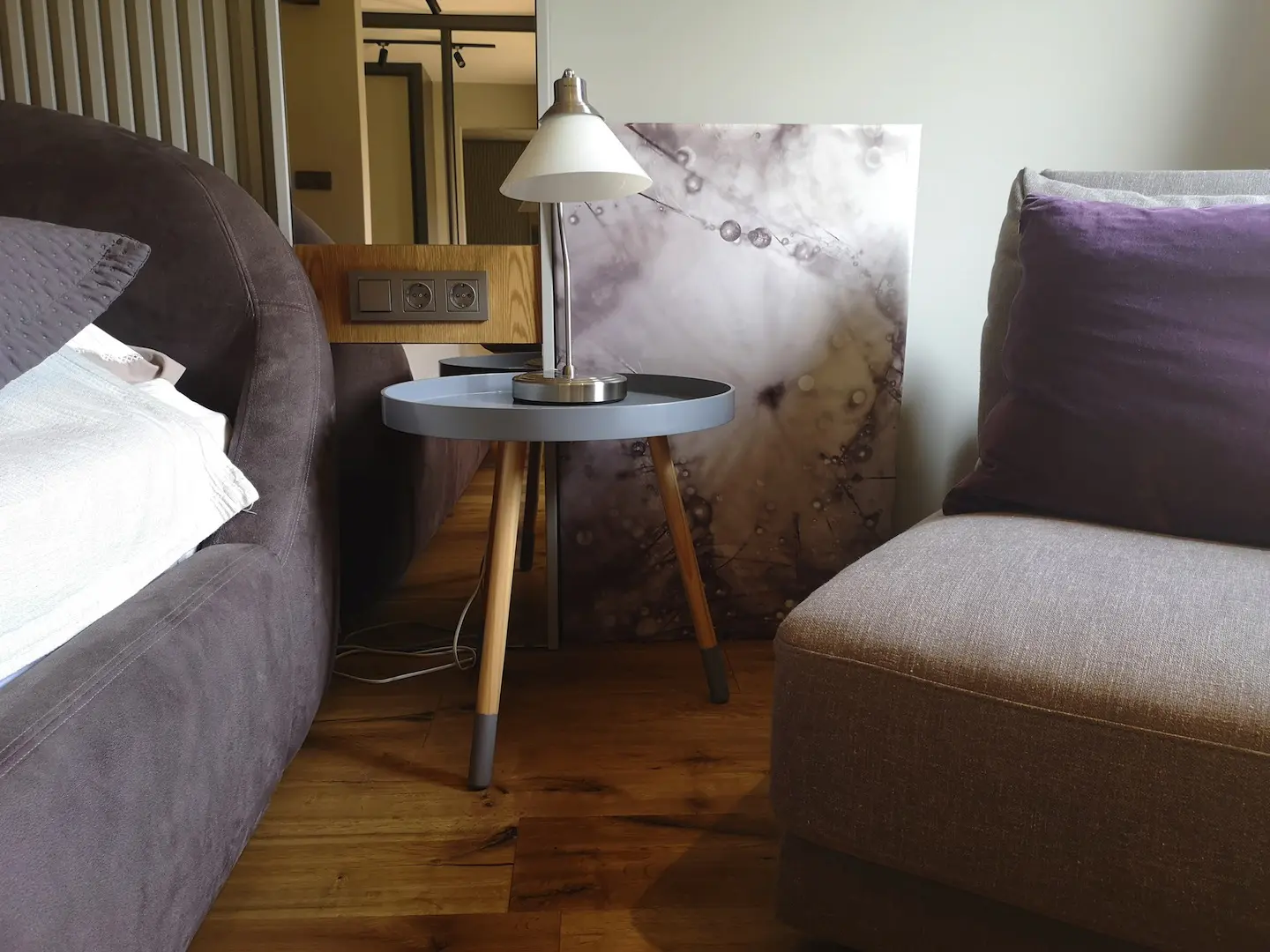 İÇ MİMARLIK HİZMETLERİ | ARCHITECTS | MİMARLIK HİZMETLERİ | INTERIOR DESIGNER