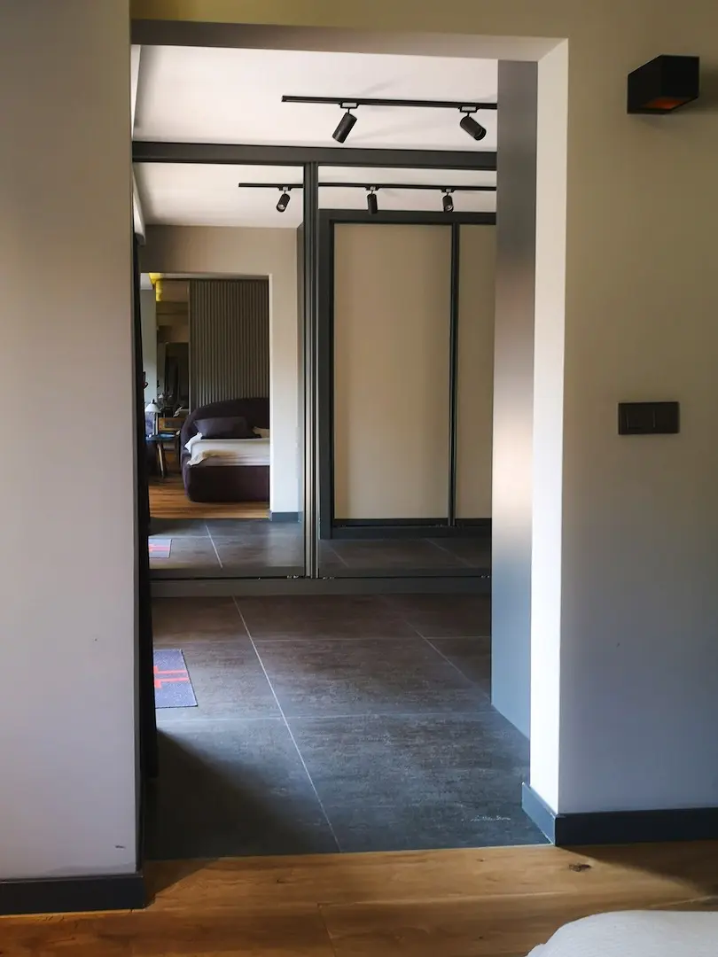 İÇ MİMARLIK HİZMETLERİ | ARCHITECTS | MİMARLIK HİZMETLERİ | INTERIOR DESIGNER