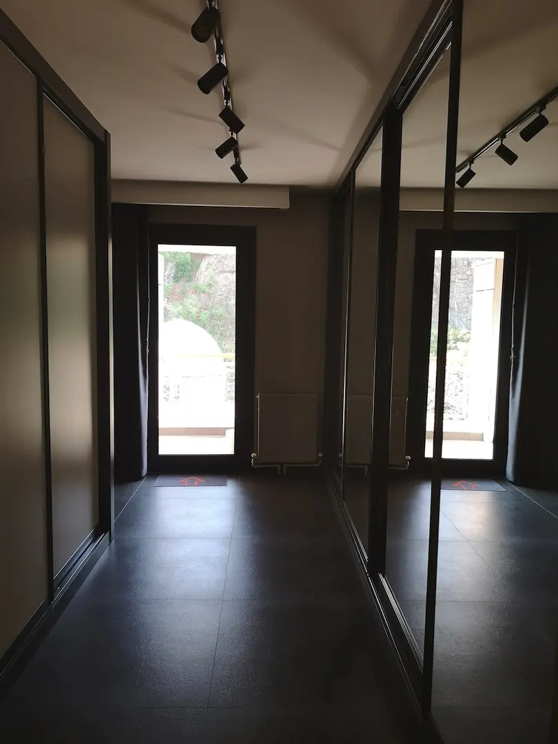 İÇ MİMARLIK HİZMETLERİ | ARCHITECTS | MİMARLIK HİZMETLERİ | INTERIOR DESIGNER