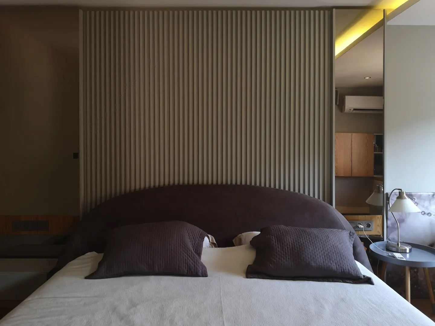 İÇ MİMARLIK HİZMETLERİ | ARCHITECTS | MİMARLIK HİZMETLERİ | INTERIOR DESIGNER