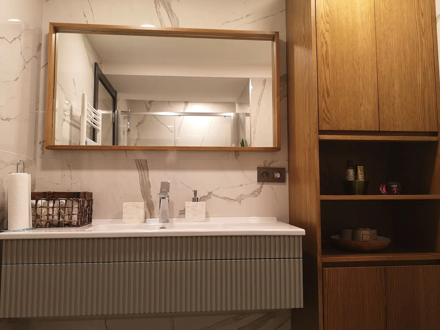 İÇ MİMARLIK HİZMETLERİ | ARCHITECTS | MİMARLIK HİZMETLERİ | INTERIOR DESIGNER