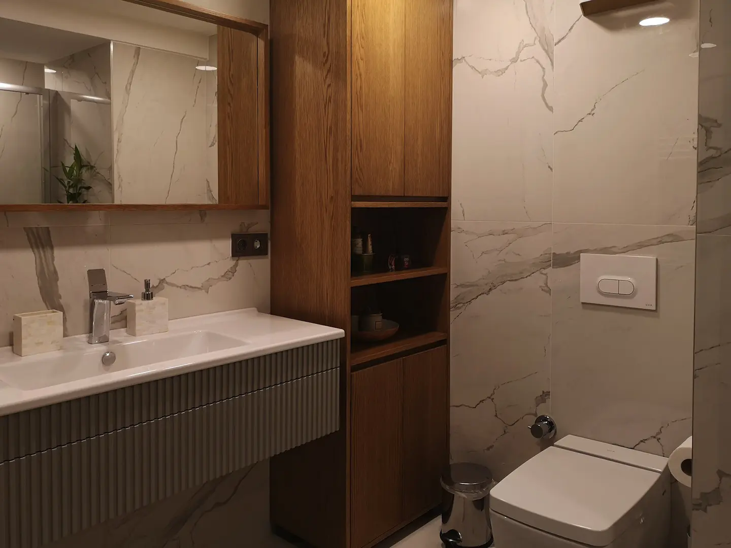 İÇ MİMARLIK HİZMETLERİ | ARCHITECTS | MİMARLIK HİZMETLERİ | INTERIOR DESIGNER