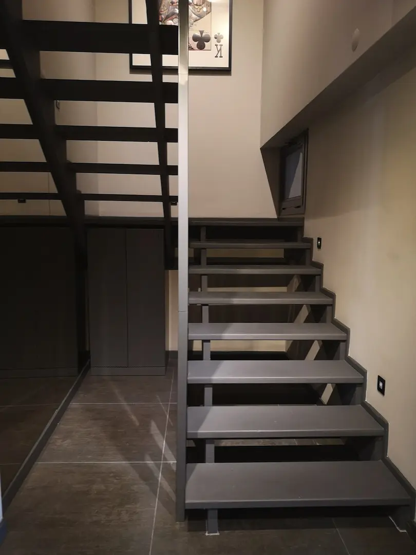 İÇ MİMARLIK HİZMETLERİ | ARCHITECTS | MİMARLIK HİZMETLERİ | INTERIOR DESIGNER