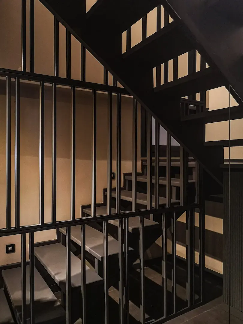 İÇ MİMARLIK HİZMETLERİ | ARCHITECTS | MİMARLIK HİZMETLERİ | INTERIOR DESIGNER