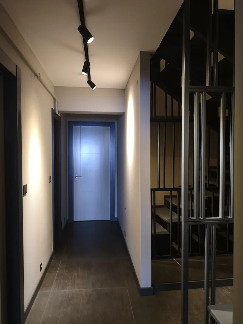 İÇ MİMARLIK HİZMETLERİ | ARCHITECTS | MİMARLIK HİZMETLERİ | INTERIOR DESIGNER