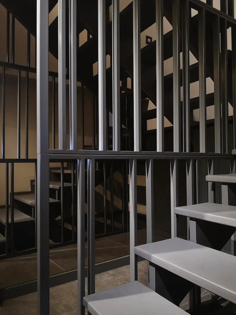 İÇ MİMARLIK HİZMETLERİ | ARCHITECTS | MİMARLIK HİZMETLERİ | INTERIOR DESIGNER