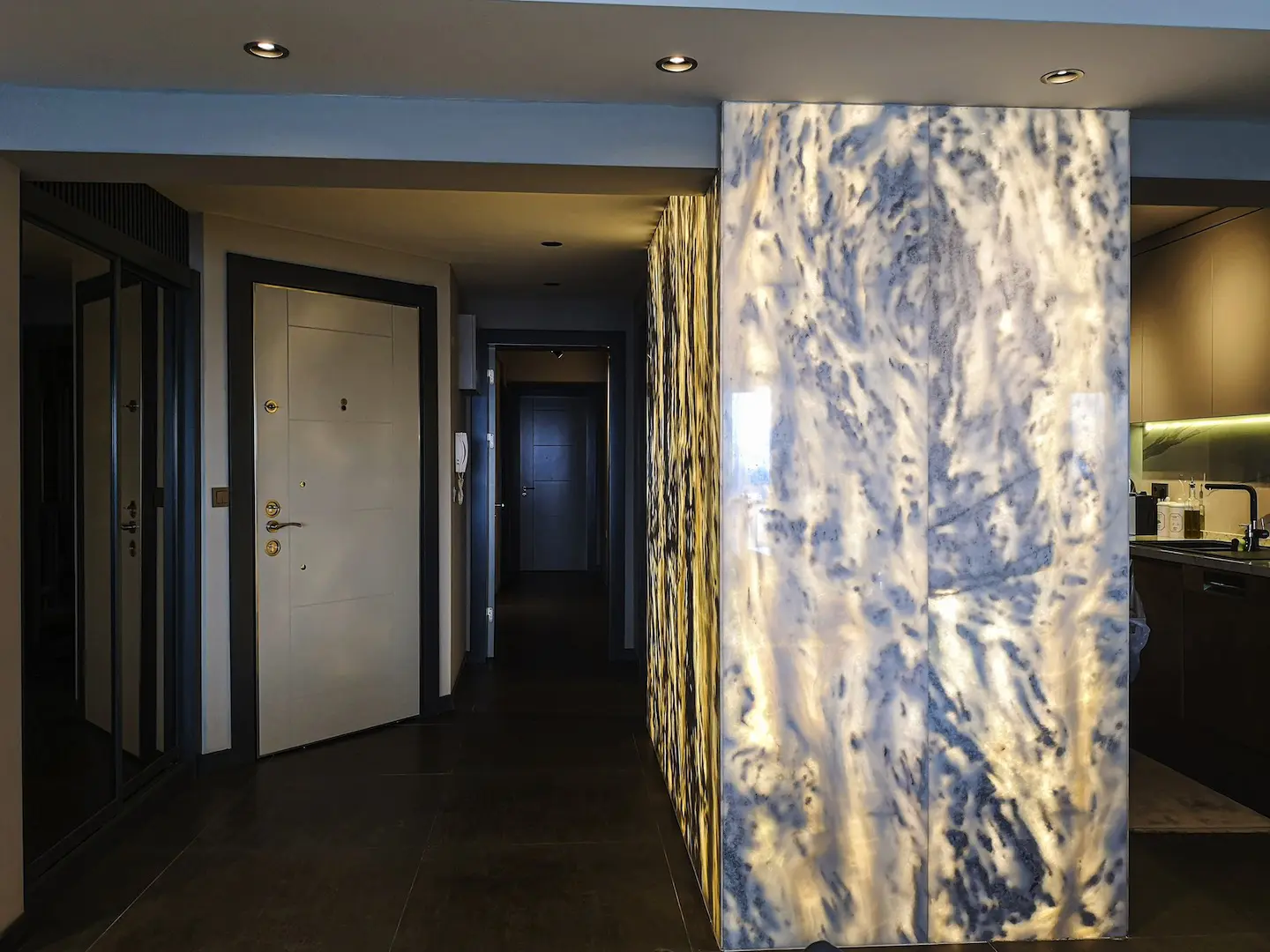 İÇ MİMARLIK HİZMETLERİ | ARCHITECTS | MİMARLIK HİZMETLERİ | INTERIOR DESIGNER