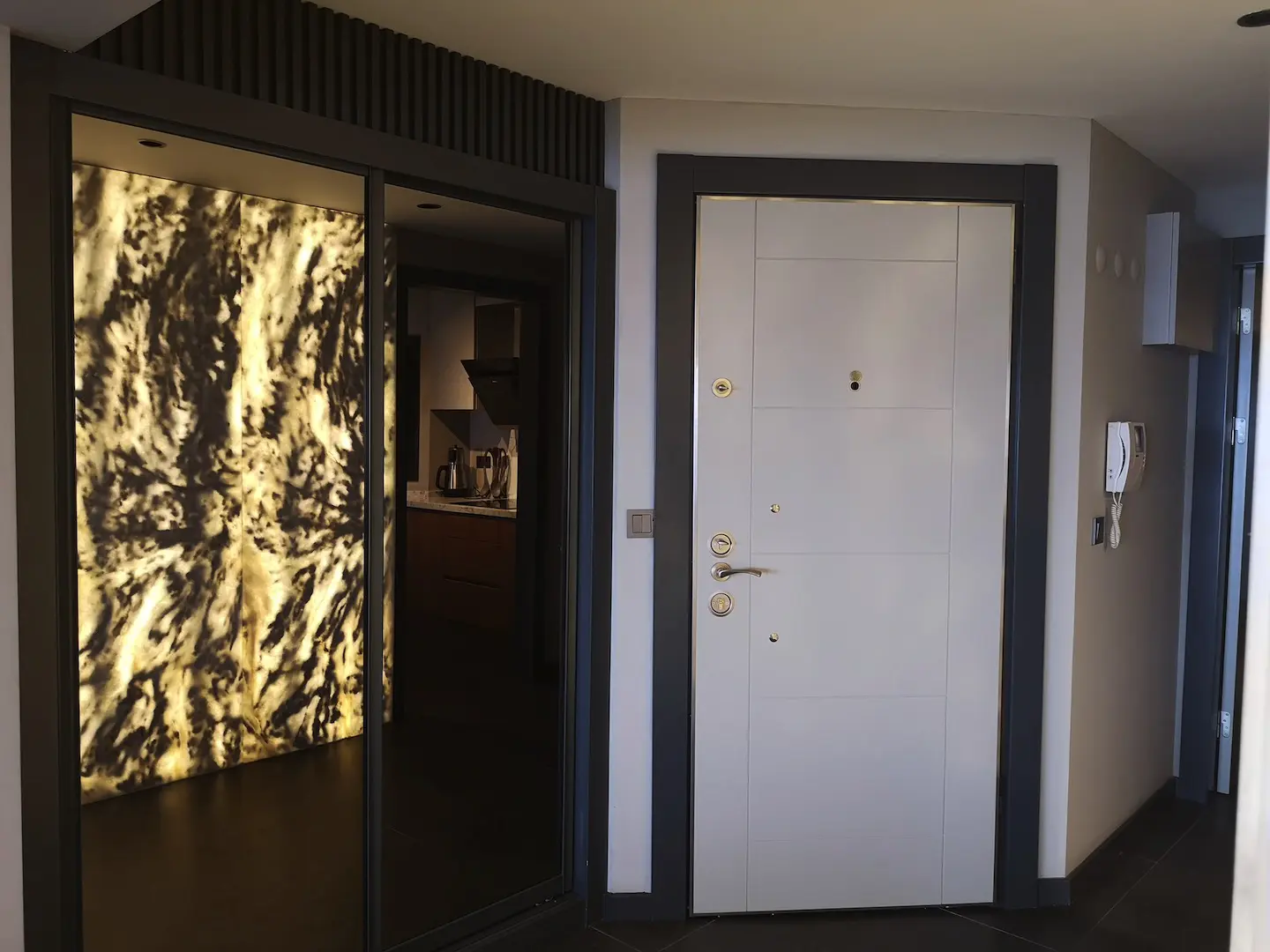 İÇ MİMARLIK HİZMETLERİ | ARCHITECTS | MİMARLIK HİZMETLERİ | INTERIOR DESIGNER