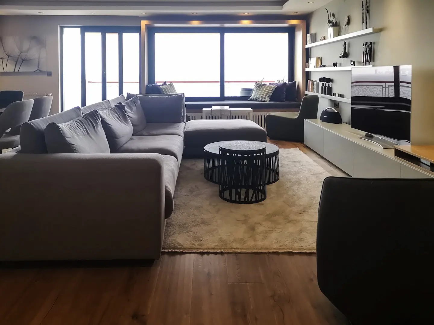 İÇ MİMARLIK HİZMETLERİ | ARCHITECTS | MİMARLIK HİZMETLERİ | INTERIOR DESIGNER