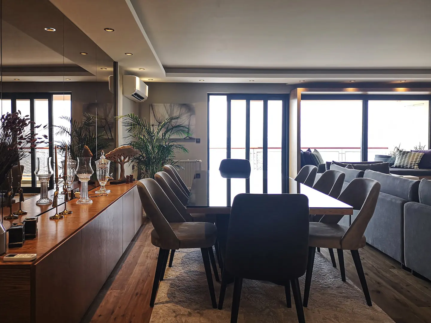 İÇ MİMARLIK HİZMETLERİ | ARCHITECTS | MİMARLIK HİZMETLERİ | INTERIOR DESIGNER