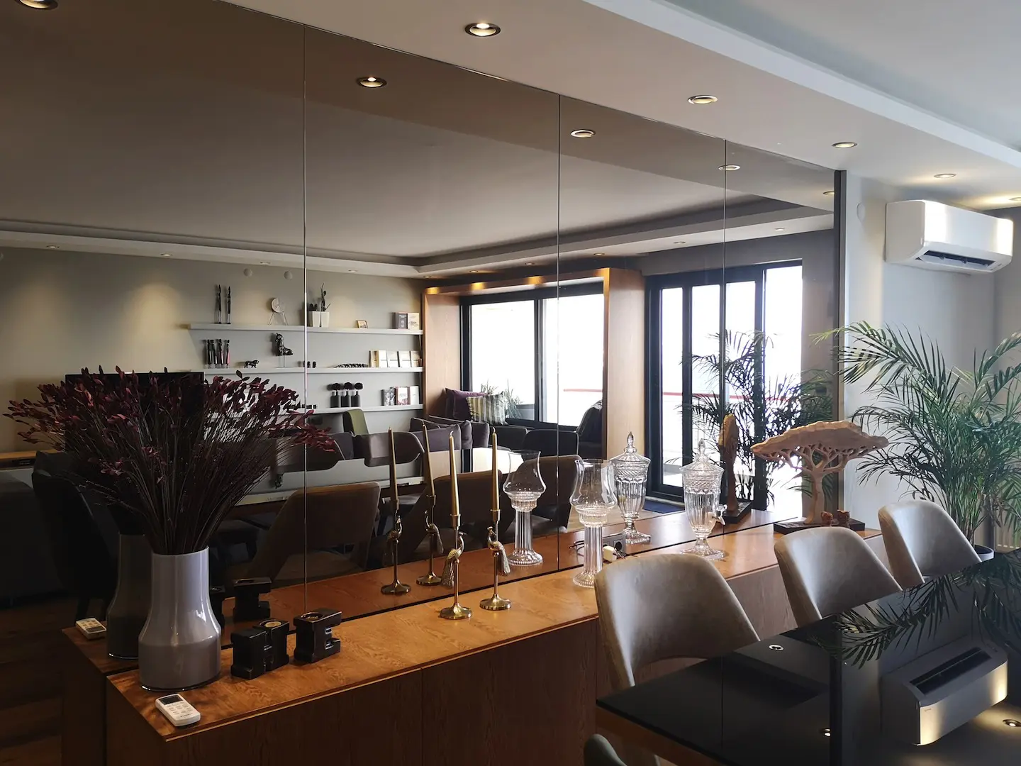 İÇ MİMARLIK HİZMETLERİ | ARCHITECTS | MİMARLIK HİZMETLERİ | INTERIOR DESIGNER