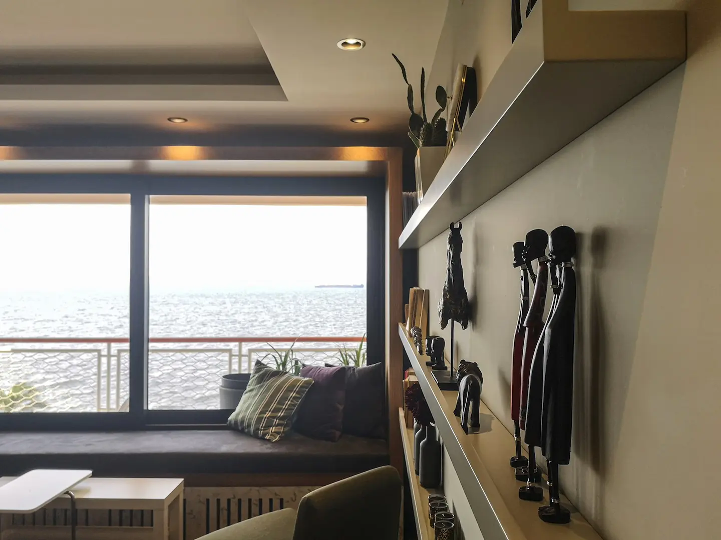 İÇ MİMARLIK HİZMETLERİ | ARCHITECTS | MİMARLIK HİZMETLERİ | INTERIOR DESIGNER