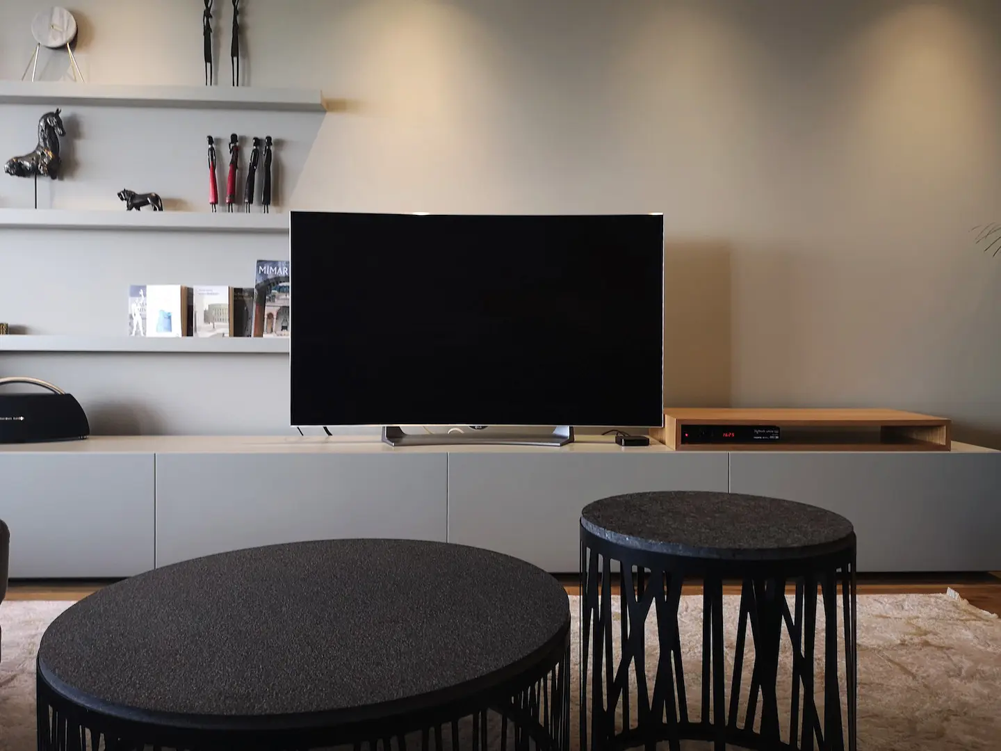 İÇ MİMARLIK HİZMETLERİ | ARCHITECTS | MİMARLIK HİZMETLERİ | INTERIOR DESIGNER