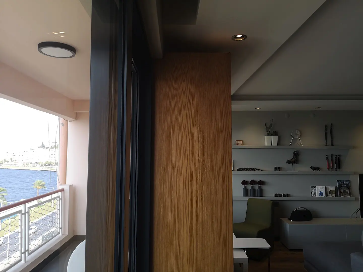 İÇ MİMARLIK HİZMETLERİ | ARCHITECTS | MİMARLIK HİZMETLERİ | INTERIOR DESIGNER