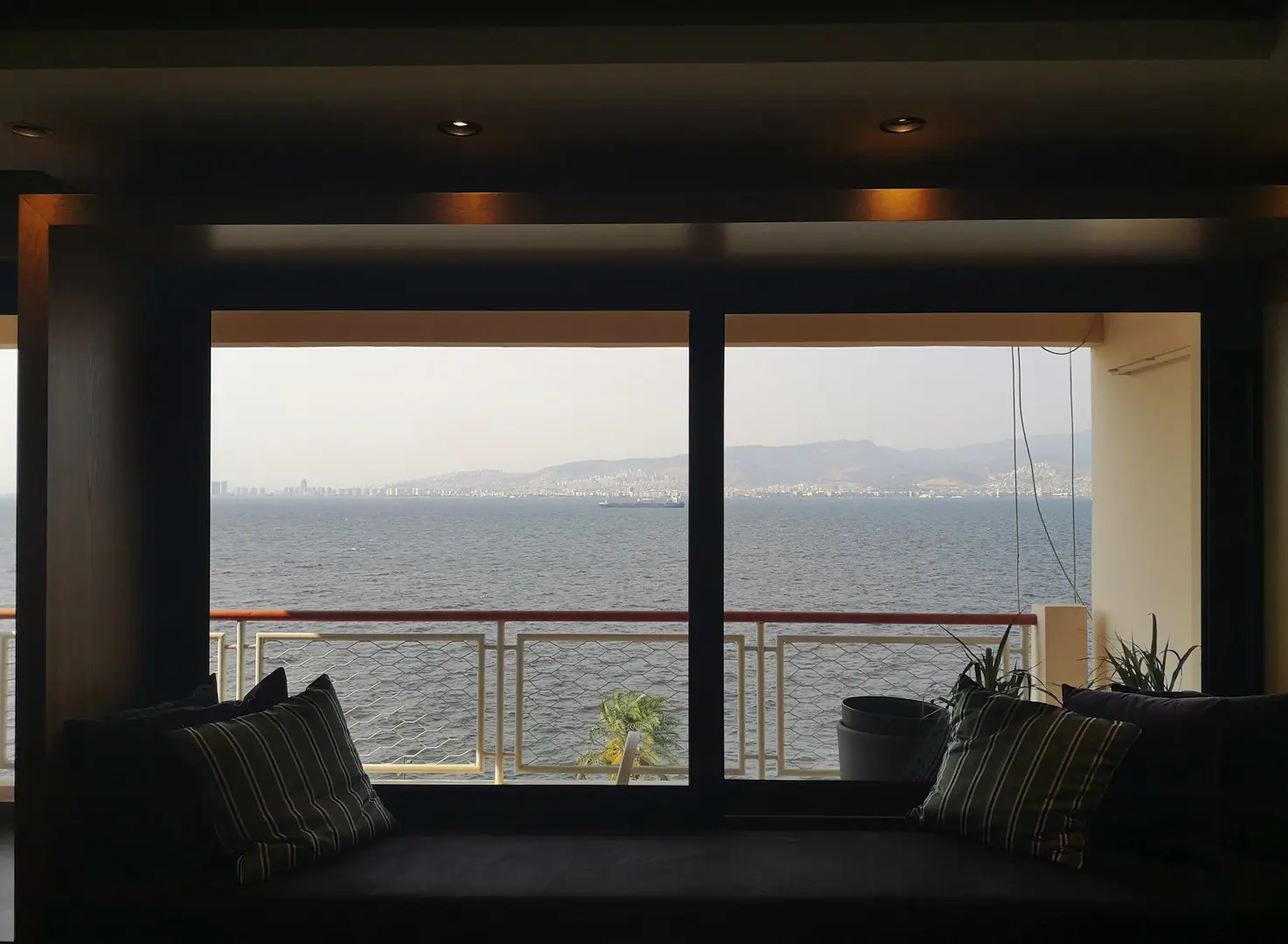 İÇ MİMARLIK HİZMETLERİ | ARCHITECTS | MİMARLIK HİZMETLERİ | INTERIOR DESIGNER