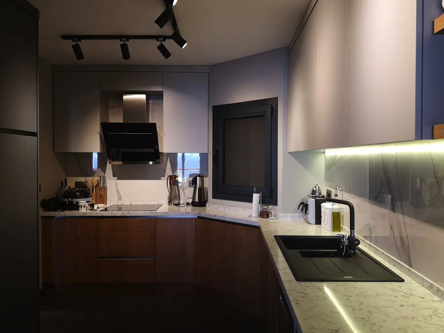 İÇ MİMARLIK HİZMETLERİ | ARCHITECTS | MİMARLIK HİZMETLERİ | INTERIOR DESIGNER