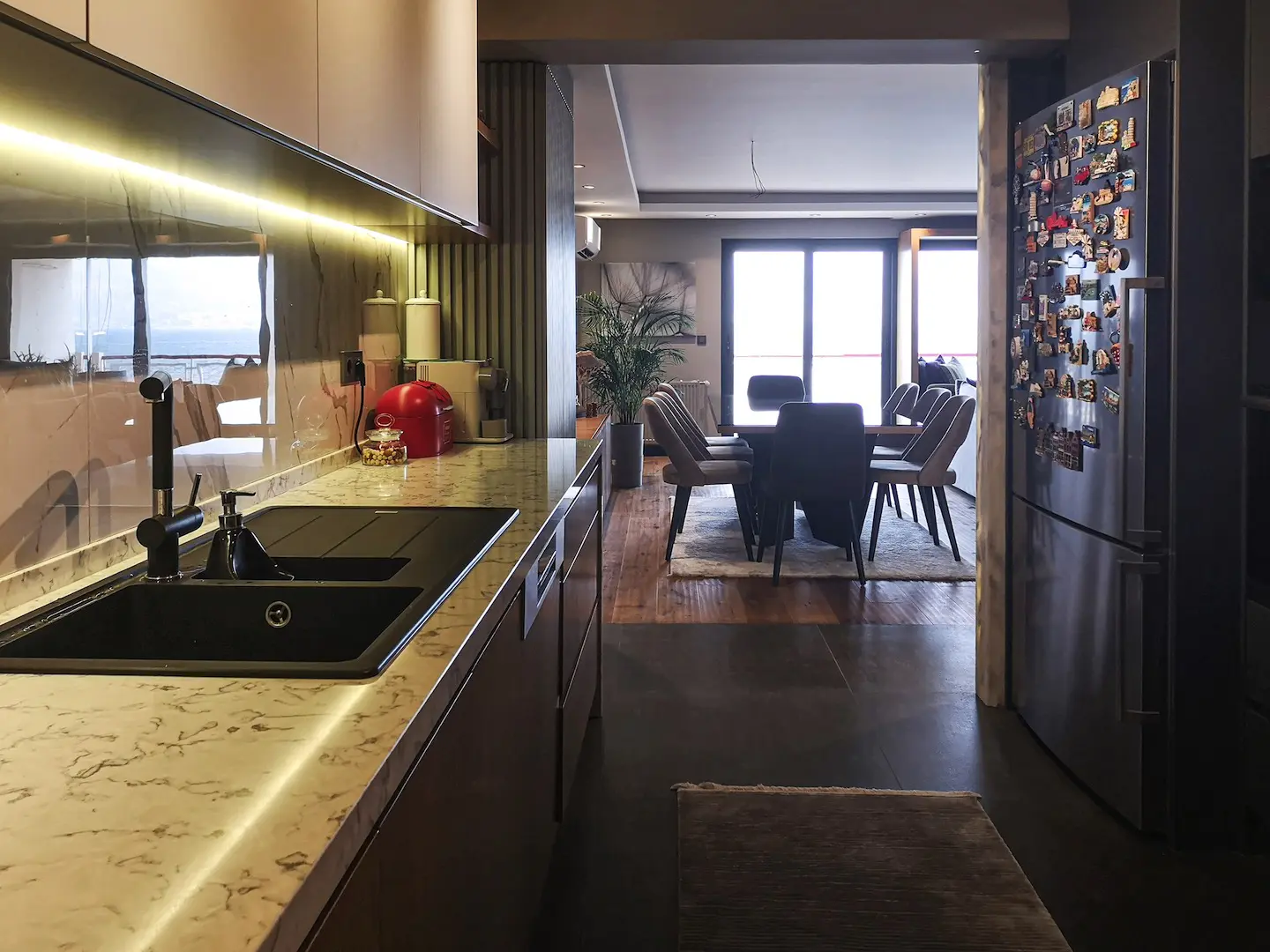 İÇ MİMARLIK HİZMETLERİ | ARCHITECTS | MİMARLIK HİZMETLERİ | INTERIOR DESIGNER