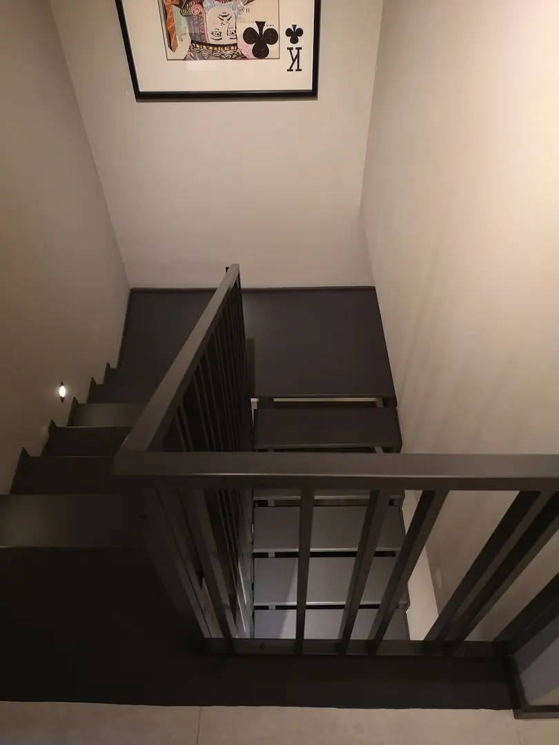 İÇ MİMARLIK HİZMETLERİ | ARCHITECTS | MİMARLIK HİZMETLERİ | INTERIOR DESIGNER