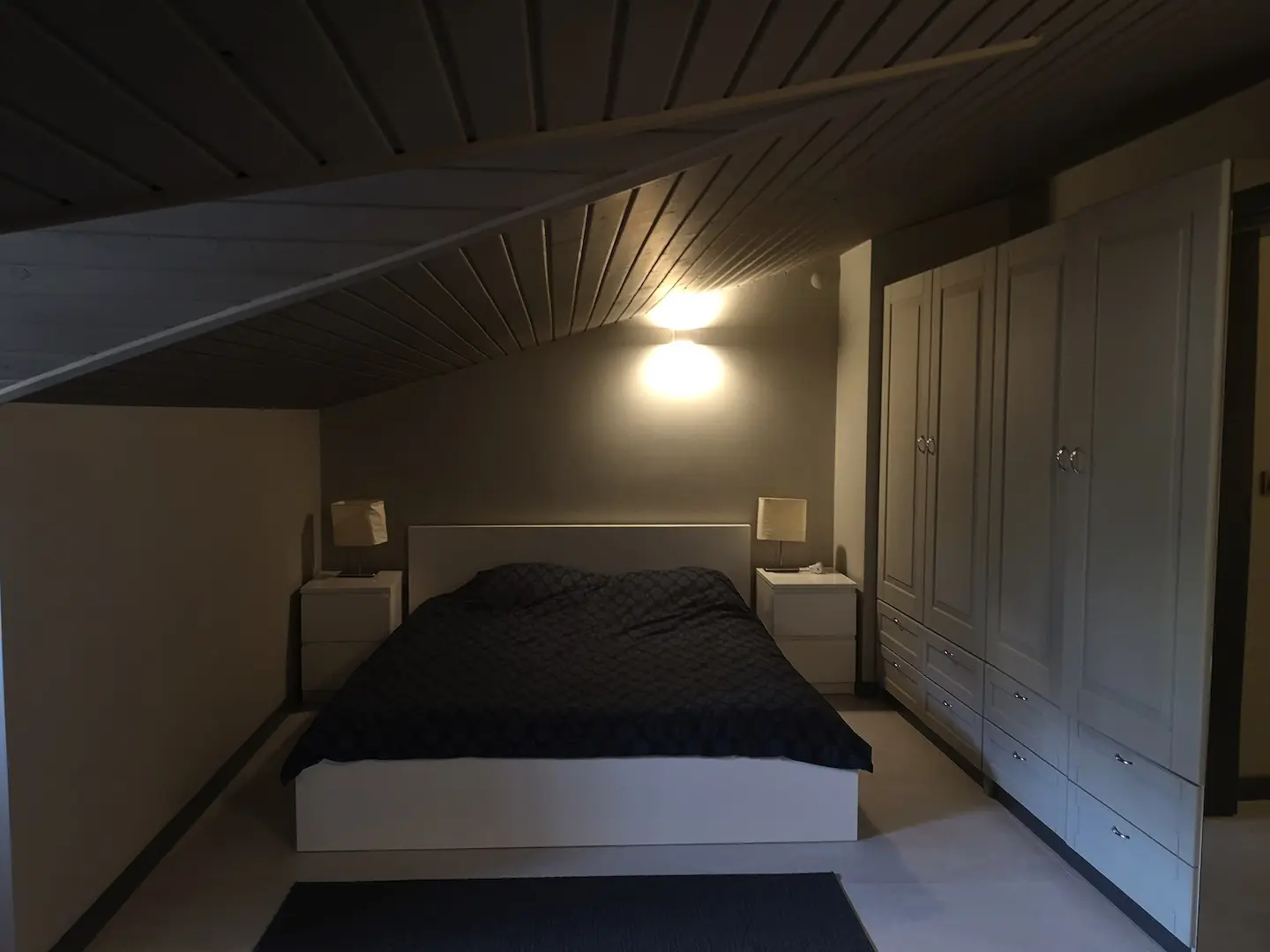 İÇ MİMARLIK HİZMETLERİ | ARCHITECTS | MİMARLIK HİZMETLERİ | INTERIOR DESIGNER