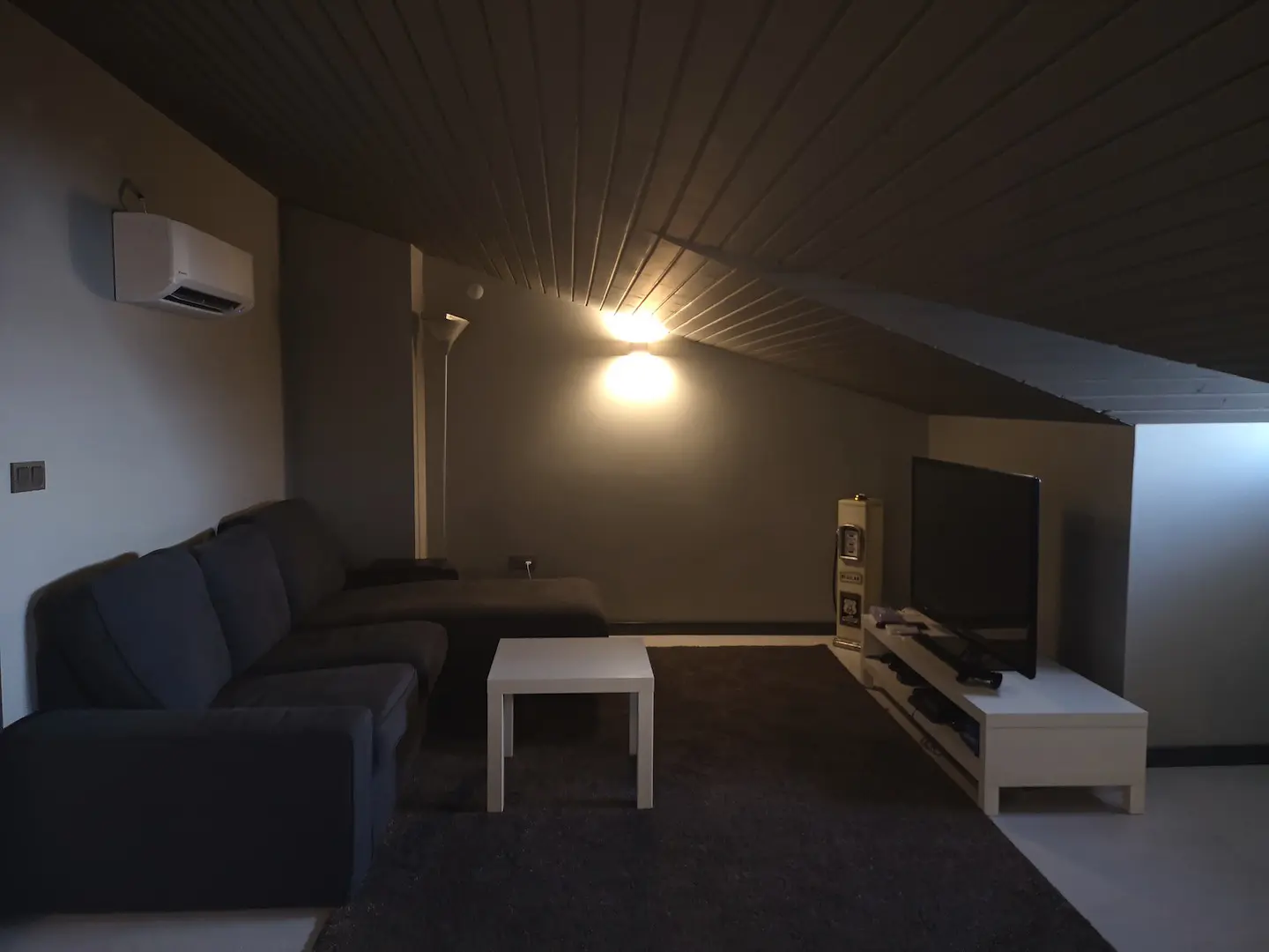 İÇ MİMARLIK HİZMETLERİ | ARCHITECTS | MİMARLIK HİZMETLERİ | INTERIOR DESIGNER