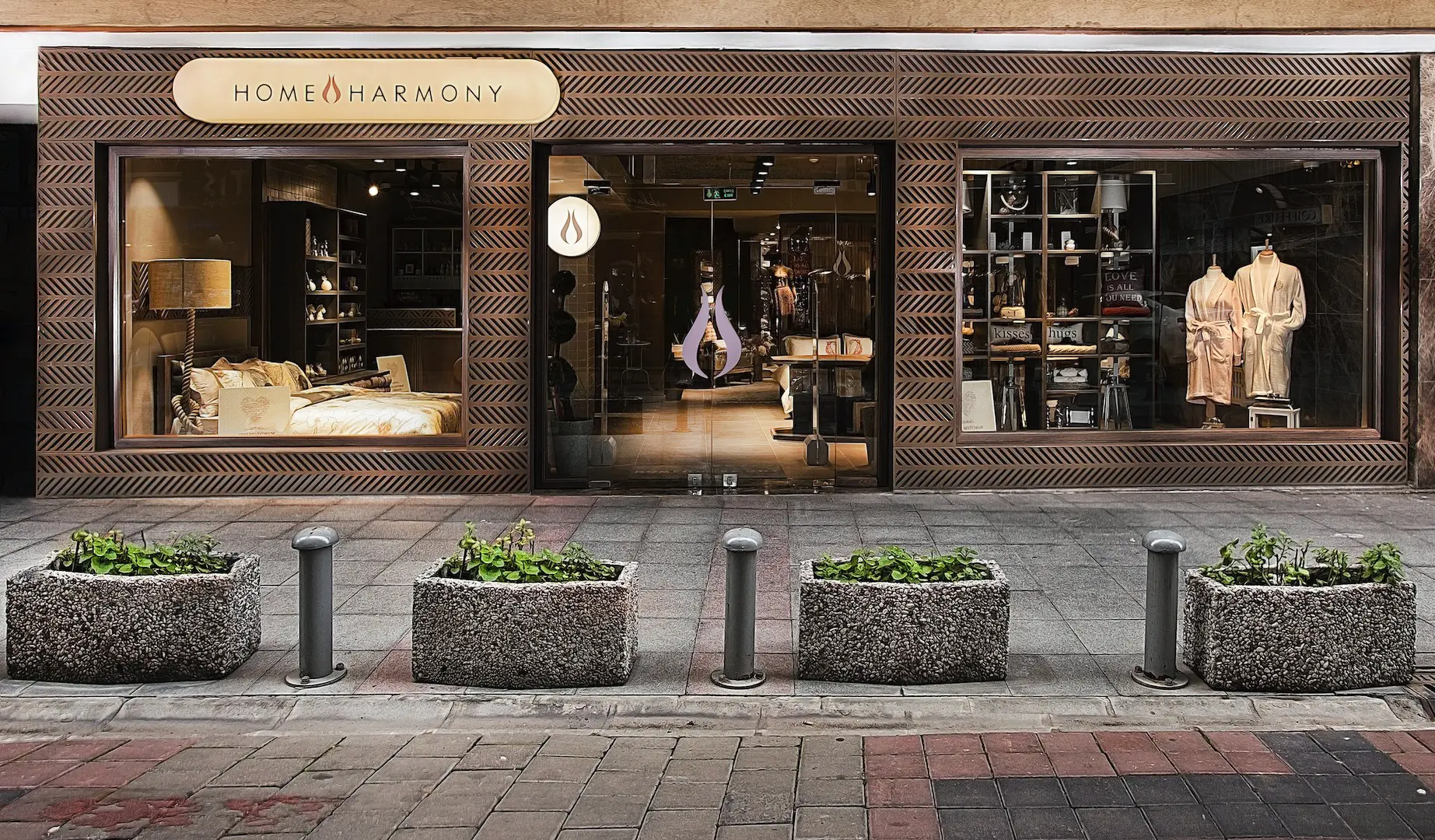 İÇ MİMARLIK HİZMETLERİ | ARCHITECTS | MİMARLIK HİZMETLERİ | INTERIOR DESIGNER | SHOP DESIGN | STORE INTERIOR