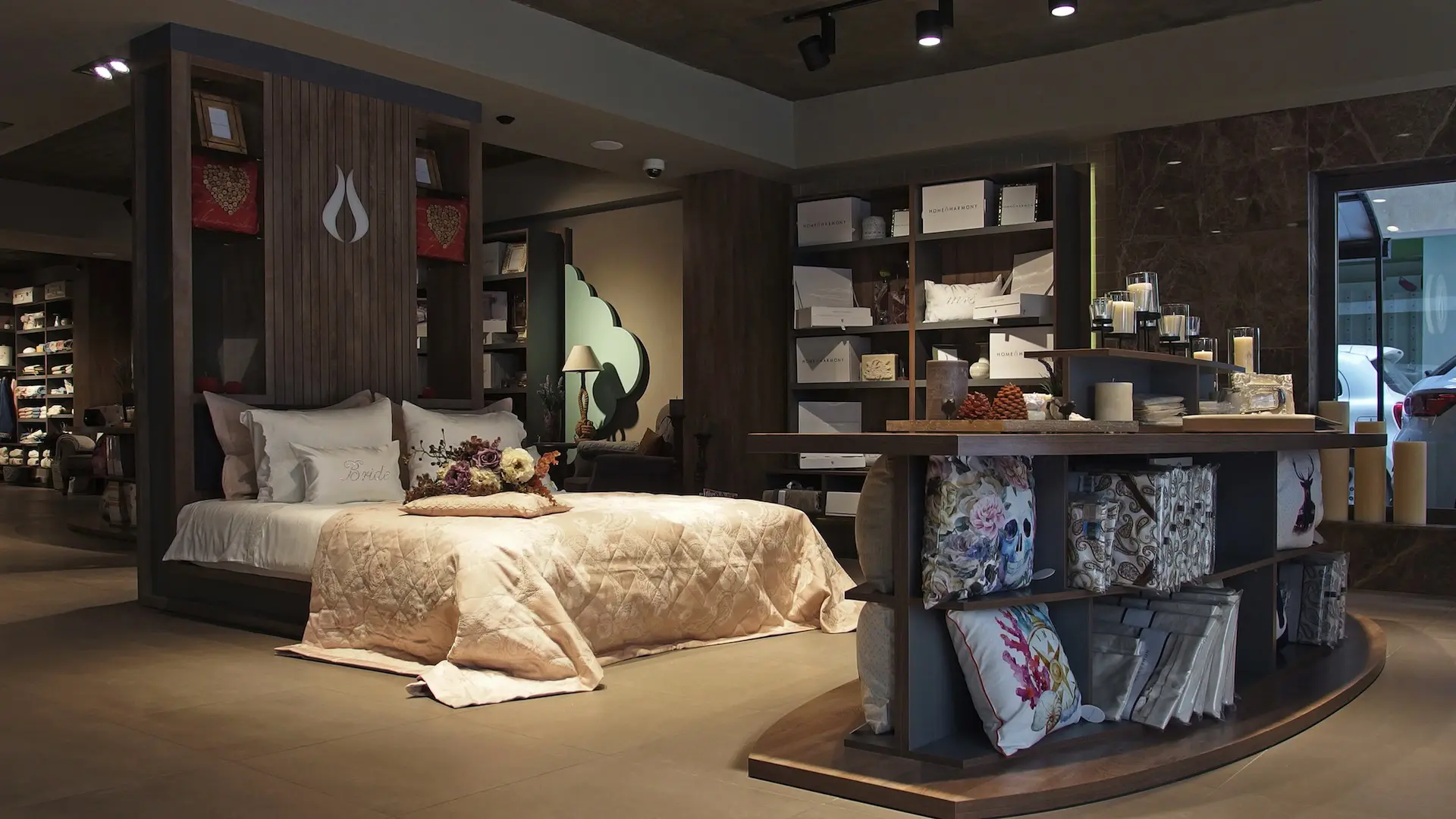 İÇ MİMARLIK HİZMETLERİ | ARCHITECTS | MİMARLIK HİZMETLERİ | INTERIOR DESIGNER | SHOP DESIGN | STORE INTERIOR