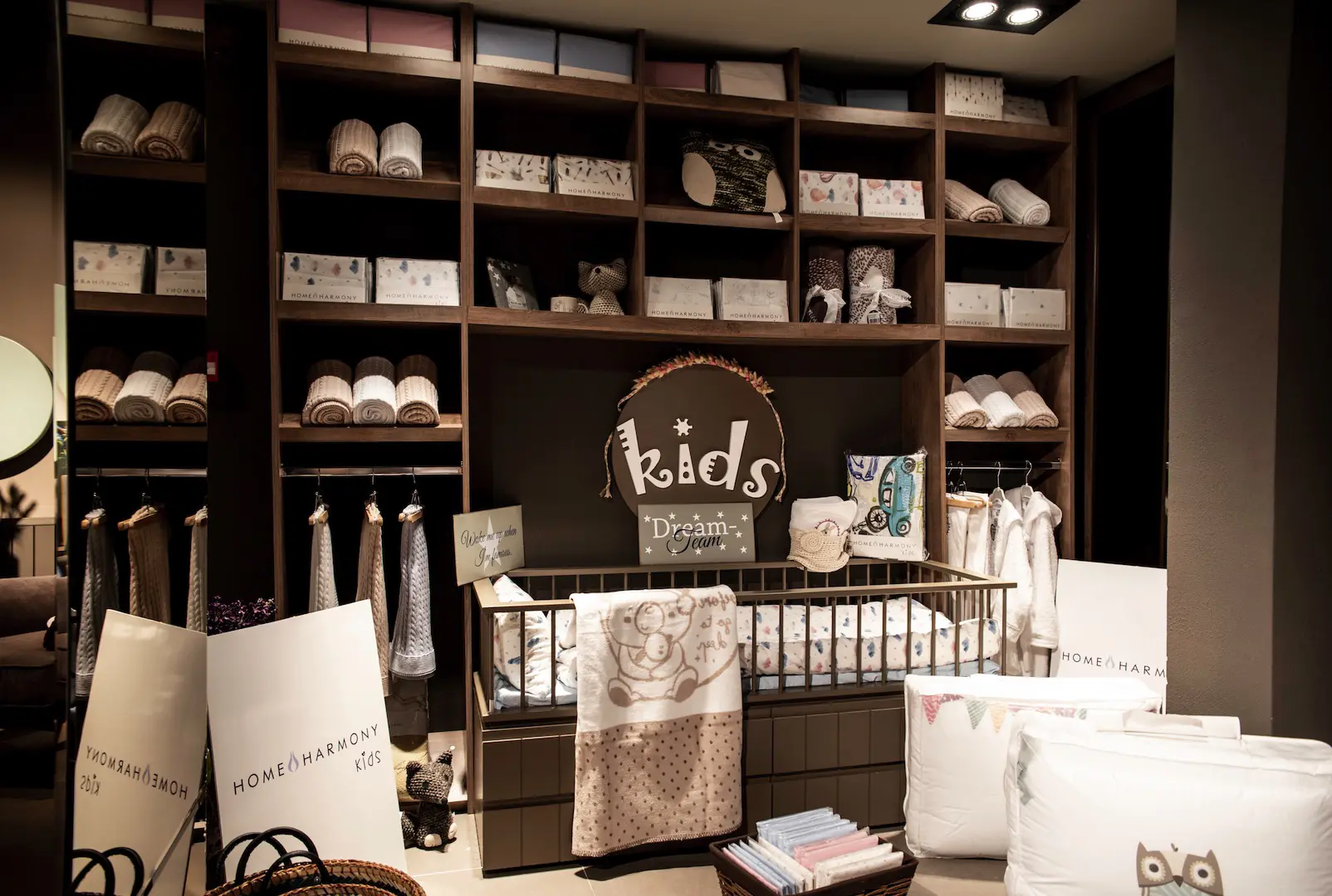 İÇ MİMARLIK HİZMETLERİ | ARCHITECTS | MİMARLIK HİZMETLERİ | INTERIOR DESIGNER | SHOP DESIGN | STORE INTERIOR