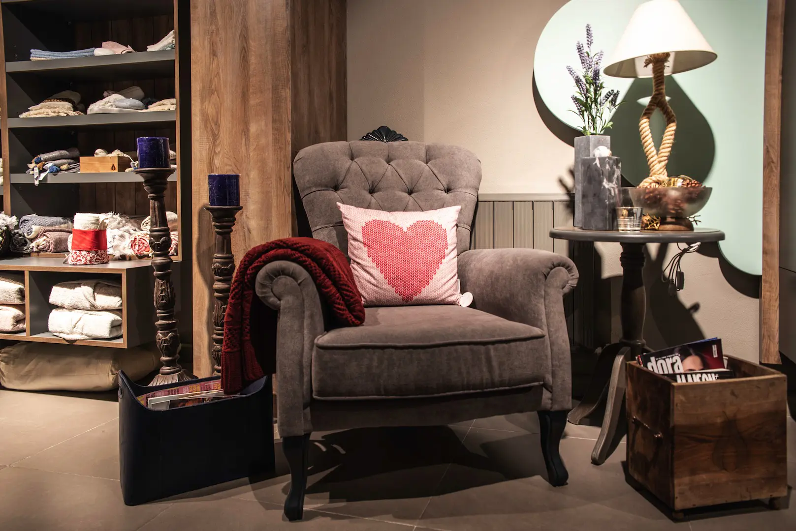 İÇ MİMARLIK HİZMETLERİ | ARCHITECTS | MİMARLIK HİZMETLERİ | INTERIOR DESIGNER | SHOP DESIGN | STORE INTERIOR