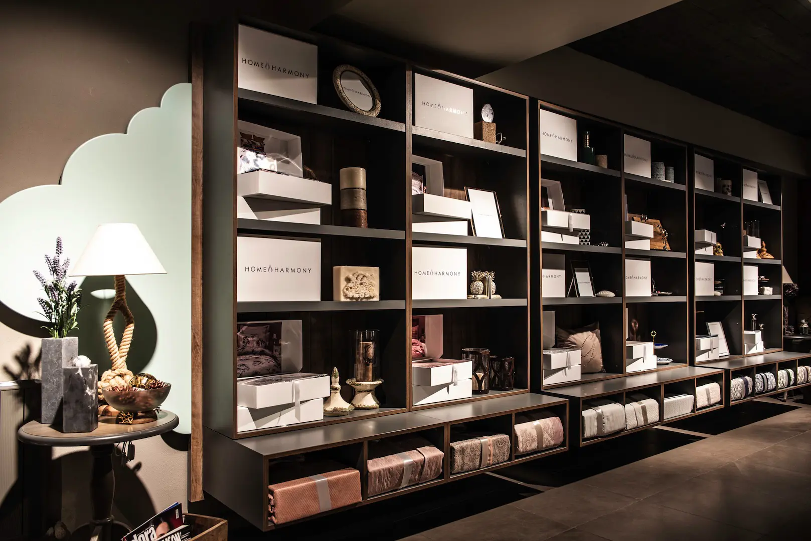 İÇ MİMARLIK HİZMETLERİ | ARCHITECTS | MİMARLIK HİZMETLERİ | INTERIOR DESIGNER | SHOP DESIGN | STORE INTERIOR