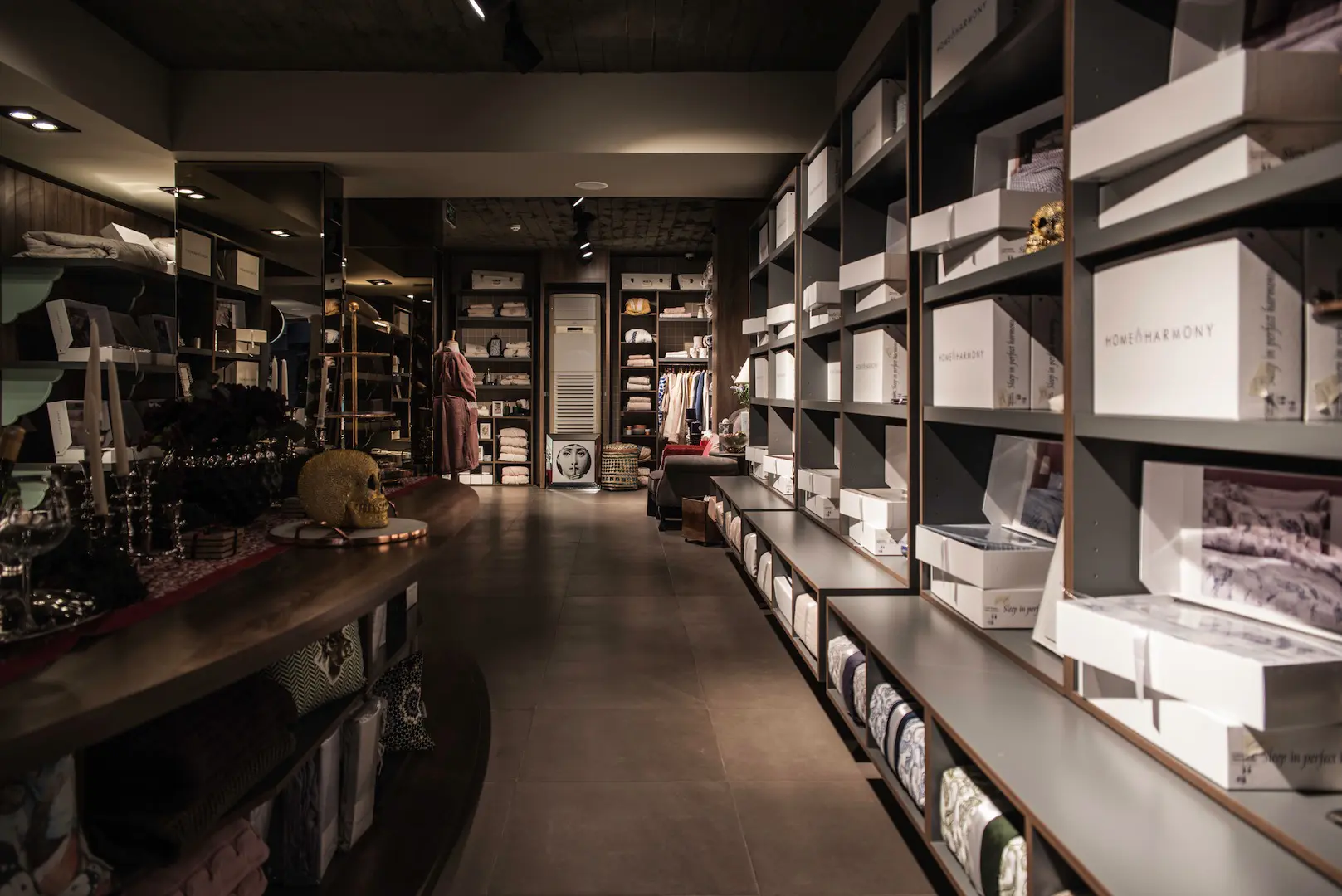 İÇ MİMARLIK HİZMETLERİ | ARCHITECTS | MİMARLIK HİZMETLERİ | INTERIOR DESIGNER | SHOP DESIGN | STORE INTERIOR