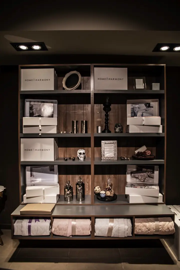 İÇ MİMARLIK HİZMETLERİ | ARCHITECTS | MİMARLIK HİZMETLERİ | INTERIOR DESIGNER | SHOP DESIGN | STORE INTERIOR