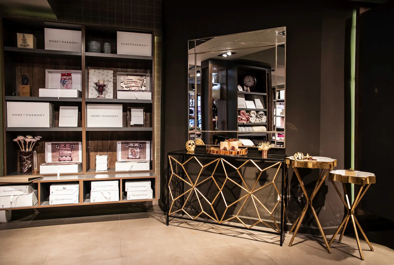 İÇ MİMARLIK HİZMETLERİ | ARCHITECTS | MİMARLIK HİZMETLERİ | INTERIOR DESIGNER | SHOP DESIGN | STORE INTERIOR