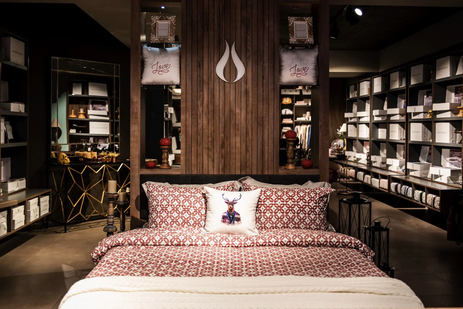 İÇ MİMARLIK HİZMETLERİ | ARCHITECTS | MİMARLIK HİZMETLERİ | INTERIOR DESIGNER | SHOP DESIGN | STORE INTERIOR