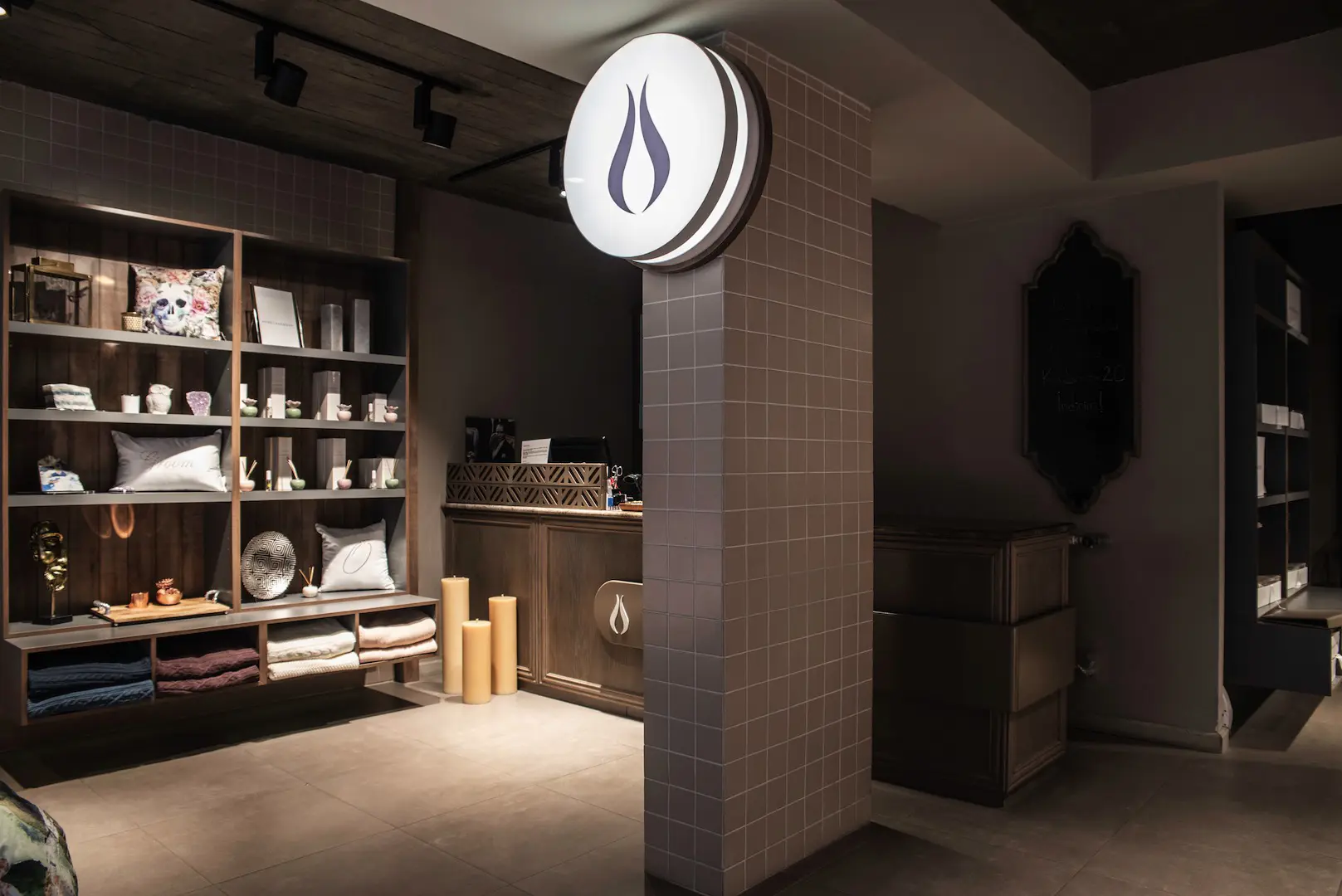 İÇ MİMARLIK HİZMETLERİ | ARCHITECTS | MİMARLIK HİZMETLERİ | INTERIOR DESIGNER | SHOP DESIGN | STORE INTERIOR