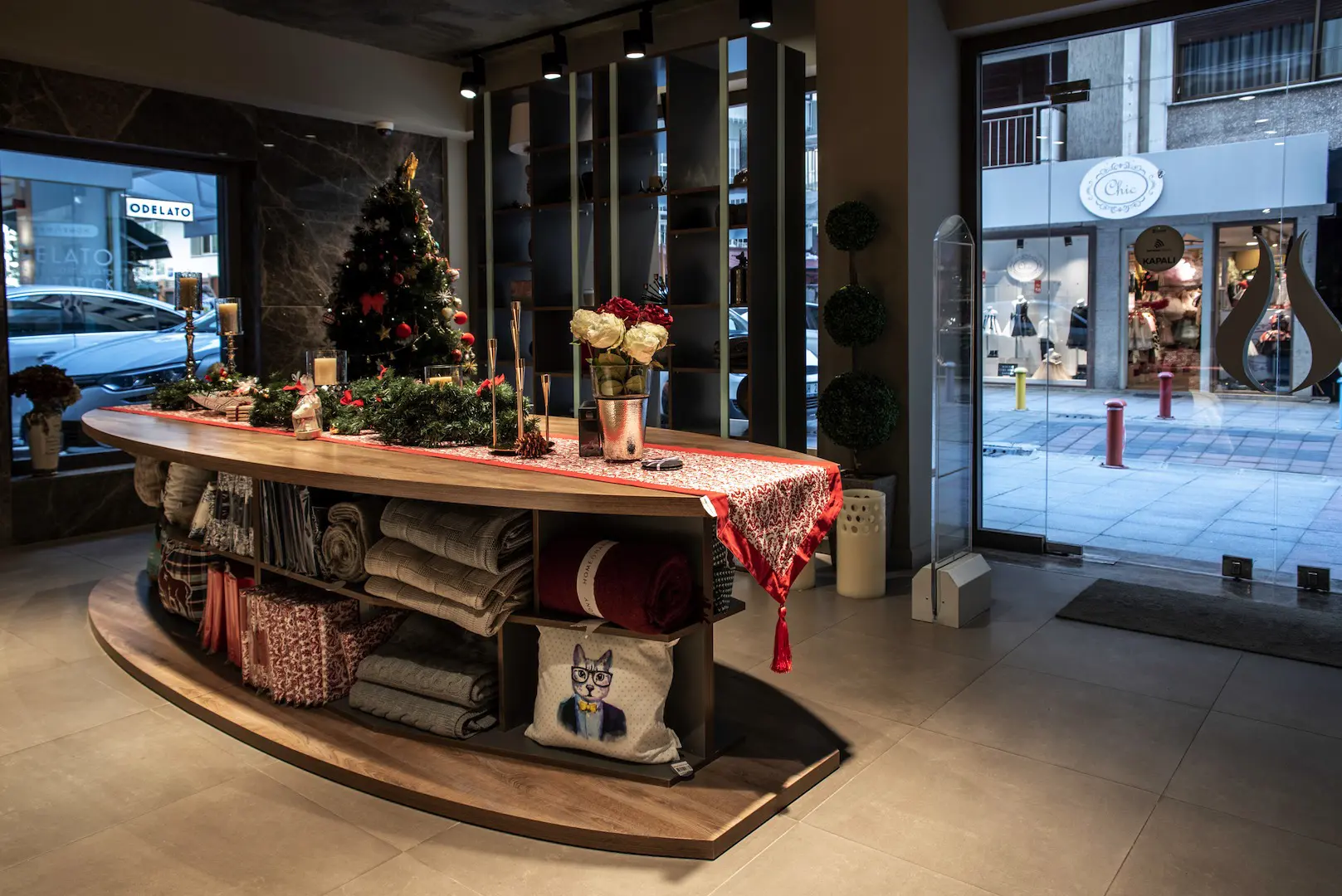 İÇ MİMARLIK HİZMETLERİ | ARCHITECTS | MİMARLIK HİZMETLERİ | INTERIOR DESIGNER | SHOP DESIGN | STORE INTERIOR