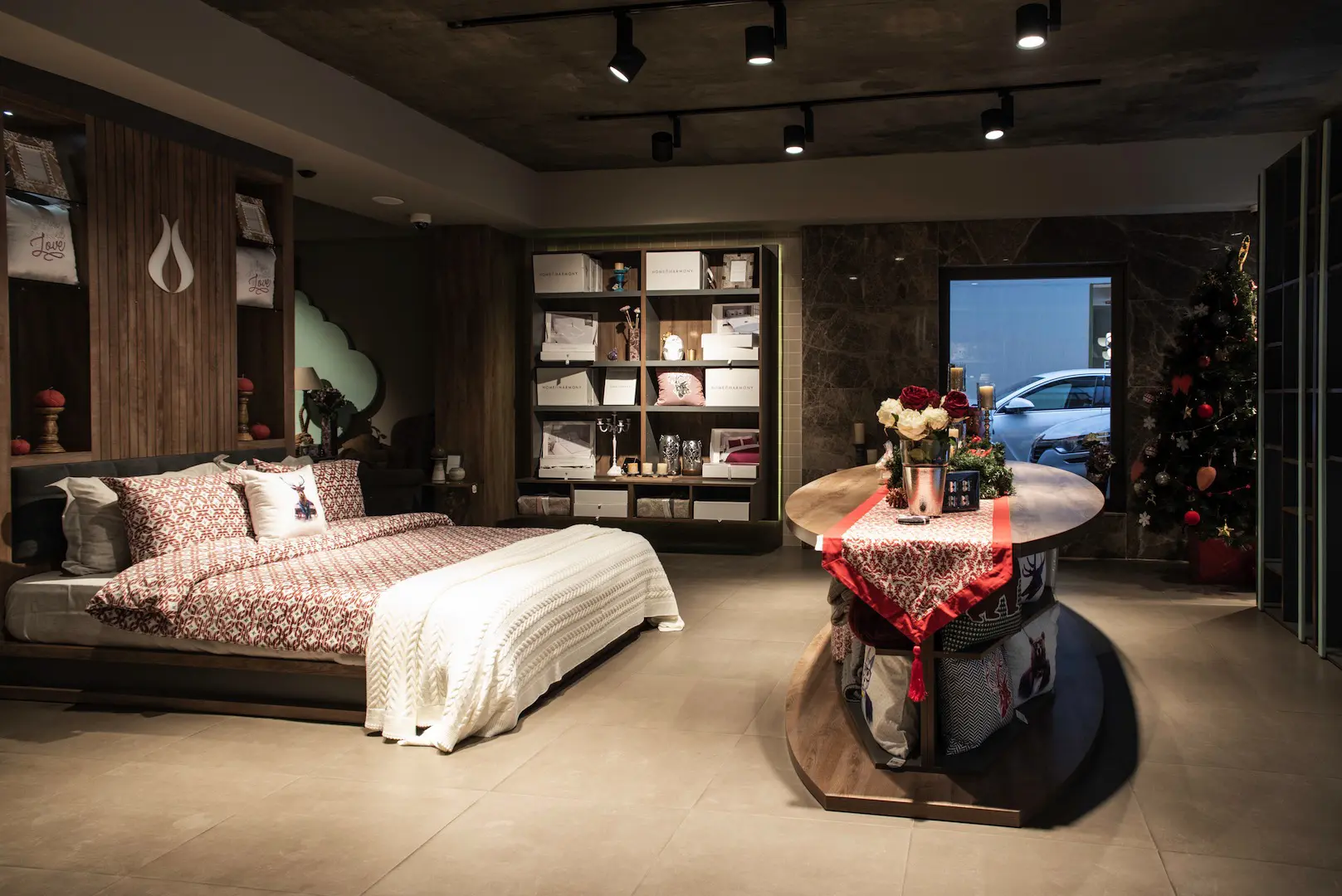 İÇ MİMARLIK HİZMETLERİ | ARCHITECTS | MİMARLIK HİZMETLERİ | INTERIOR DESIGNER | SHOP DESIGN | STORE INTERIOR