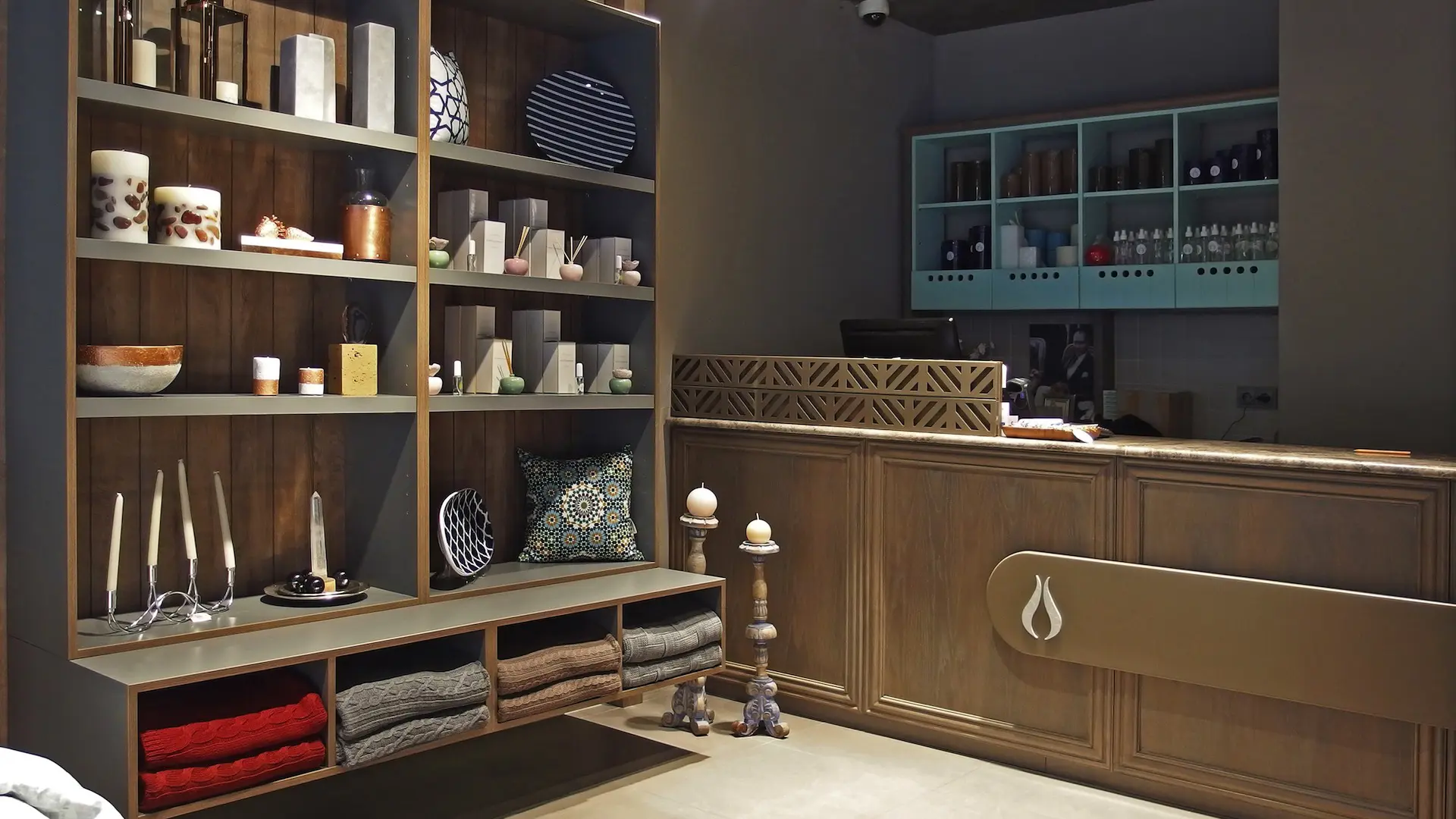 İÇ MİMARLIK HİZMETLERİ | ARCHITECTS | MİMARLIK HİZMETLERİ | INTERIOR DESIGNER | SHOP DESIGN | STORE INTERIOR