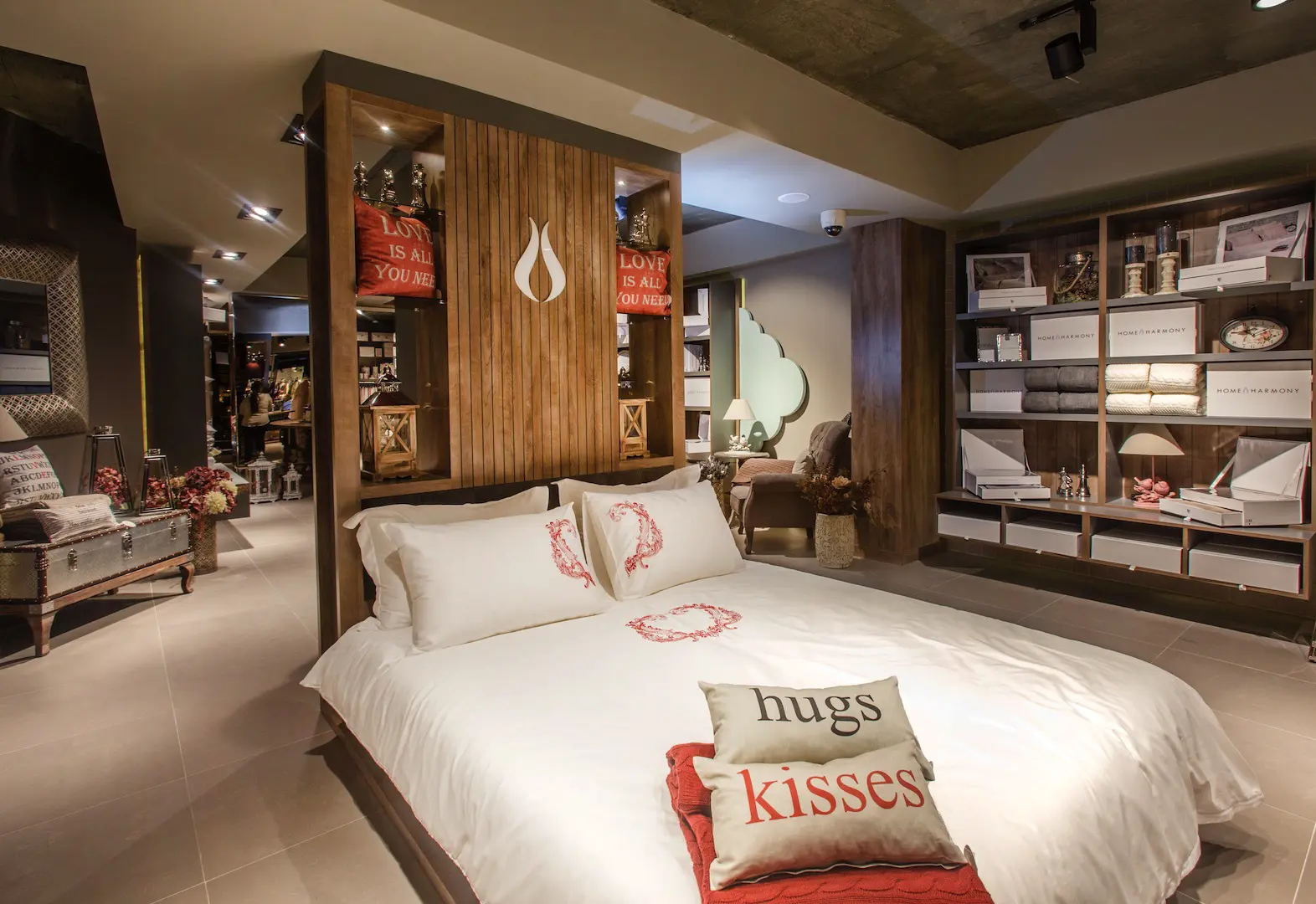 İÇ MİMARLIK HİZMETLERİ | ARCHITECTS | MİMARLIK HİZMETLERİ | INTERIOR DESIGNER | SHOP DESIGN | STORE INTERIOR