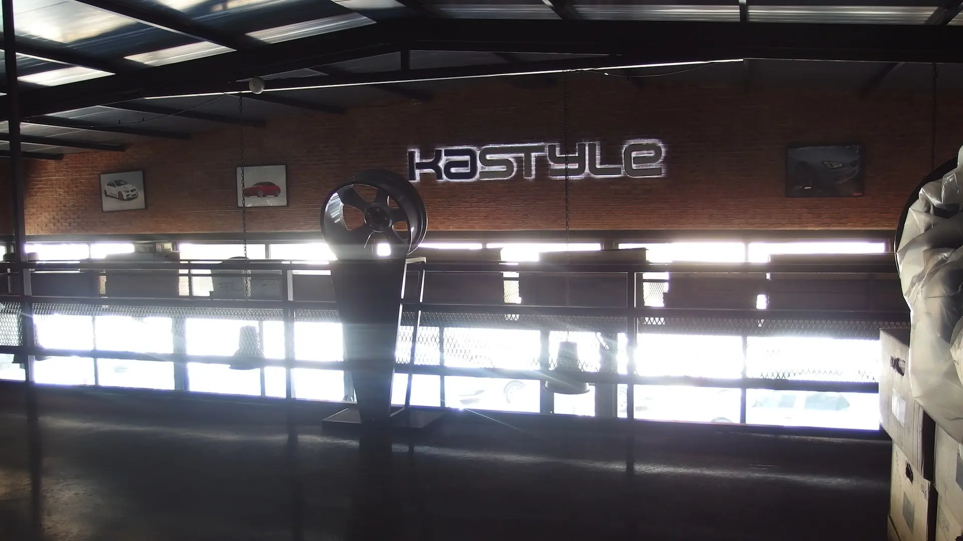 KASTYLE BORNOVA | İÇ MİMARLIK HİZMETLERİ | ARCHITECTS | MİMARLIK HİZMETLERİ | INTERIOR DESIGNER | SHOP DESIGN | STORE INTERIOR