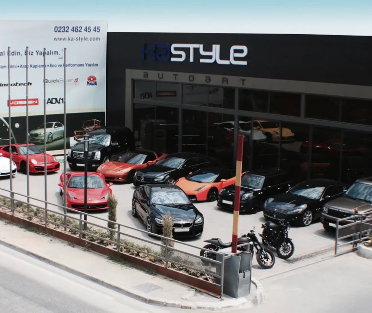 KASTYLE BORNOVA | İÇ MİMARLIK HİZMETLERİ | ARCHITECTS | MİMARLIK HİZMETLERİ | INTERIOR DESIGNER | SHOP DESIGN | STORE INTERIOR