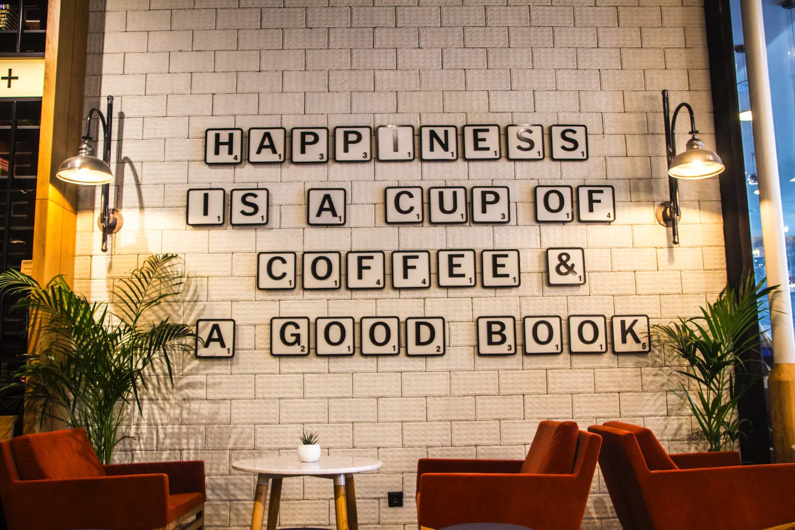 LOCATION CAFE BAYRAKLI TOWER | İÇ MİMARLIK HİZMETLERİ | ARCHITECTS | MİMARLIK HİZMETLERİ | INTERIOR DESIGNER | SHOP DESIGN | STORE INTERIOR