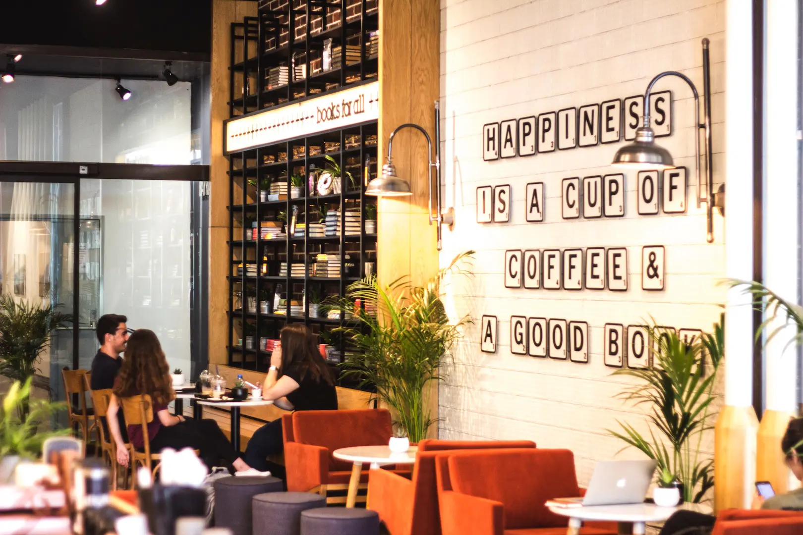 LOCATION CAFE BAYRAKLI TOWER | İÇ MİMARLIK HİZMETLERİ | ARCHITECTS | MİMARLIK HİZMETLERİ | INTERIOR DESIGNER | SHOP DESIGN | STORE INTERIOR