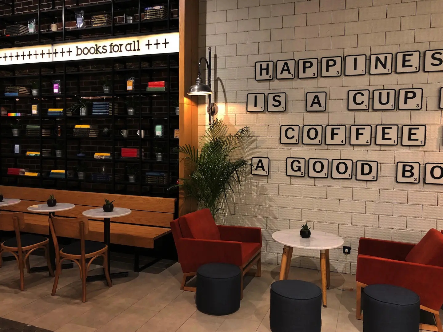 LOCATION CAFE BAYRAKLI TOWER | İÇ MİMARLIK HİZMETLERİ | ARCHITECTS | MİMARLIK HİZMETLERİ | INTERIOR DESIGNER | SHOP DESIGN | STORE INTERIOR