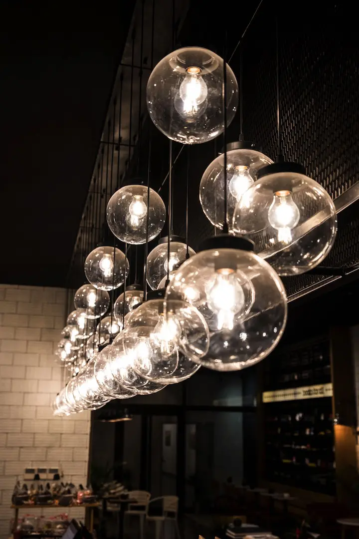 LOCATION CAFE BAYRAKLI TOWER | İÇ MİMARLIK HİZMETLERİ | ARCHITECTS | MİMARLIK HİZMETLERİ | INTERIOR DESIGNER | SHOP DESIGN | STORE INTERIOR