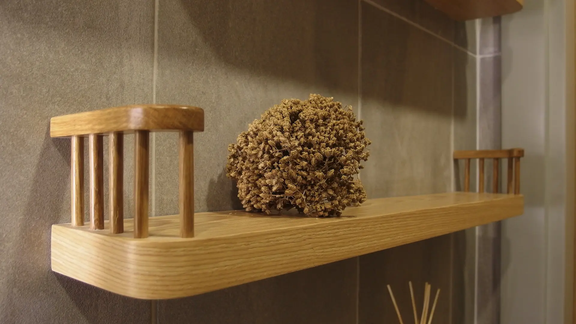 MAGRO KORDON RESTORAN | İÇ MİMARLIK HİZMETLERİ | ARCHITECTS | MİMARLIK HİZMETLERİ | INTERIOR DESIGNER | SHOP DESIGN | STORE INTERIOR