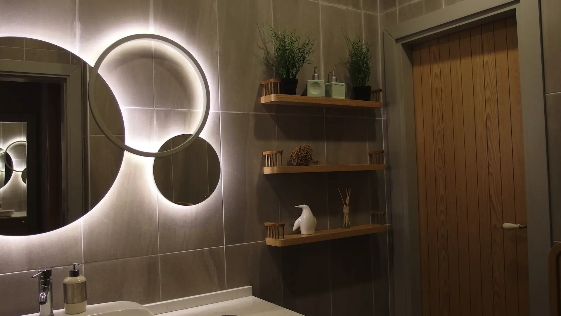 MAGRO KORDON RESTORAN | İÇ MİMARLIK HİZMETLERİ | ARCHITECTS | MİMARLIK HİZMETLERİ | INTERIOR DESIGNER | SHOP DESIGN | STORE INTERIOR