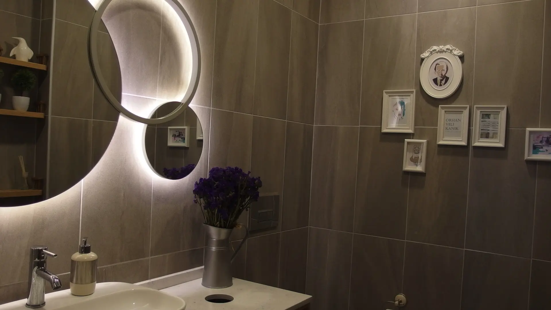 MAGRO KORDON RESTORAN | İÇ MİMARLIK HİZMETLERİ | ARCHITECTS | MİMARLIK HİZMETLERİ | INTERIOR DESIGNER | SHOP DESIGN | STORE INTERIOR