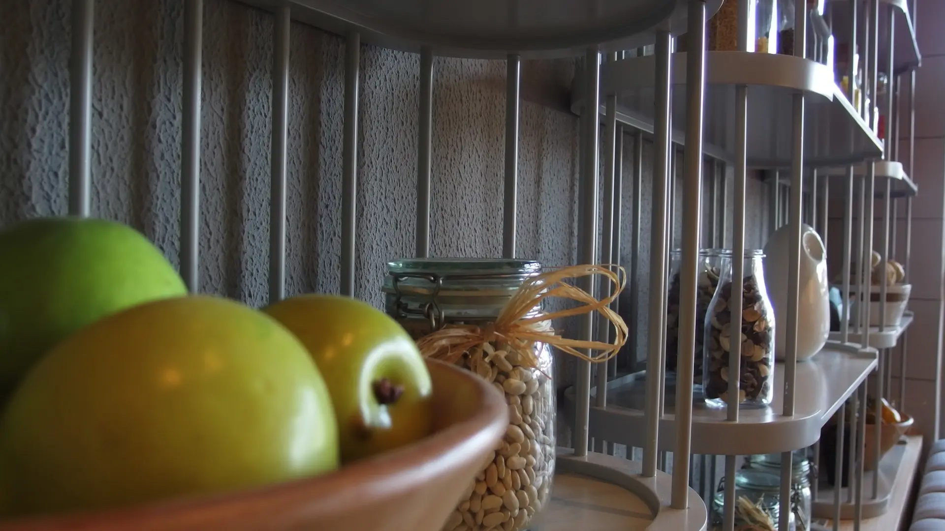 MAGRO KORDON RESTORAN | İÇ MİMARLIK HİZMETLERİ | ARCHITECTS | MİMARLIK HİZMETLERİ | INTERIOR DESIGNER | SHOP DESIGN | STORE INTERIOR