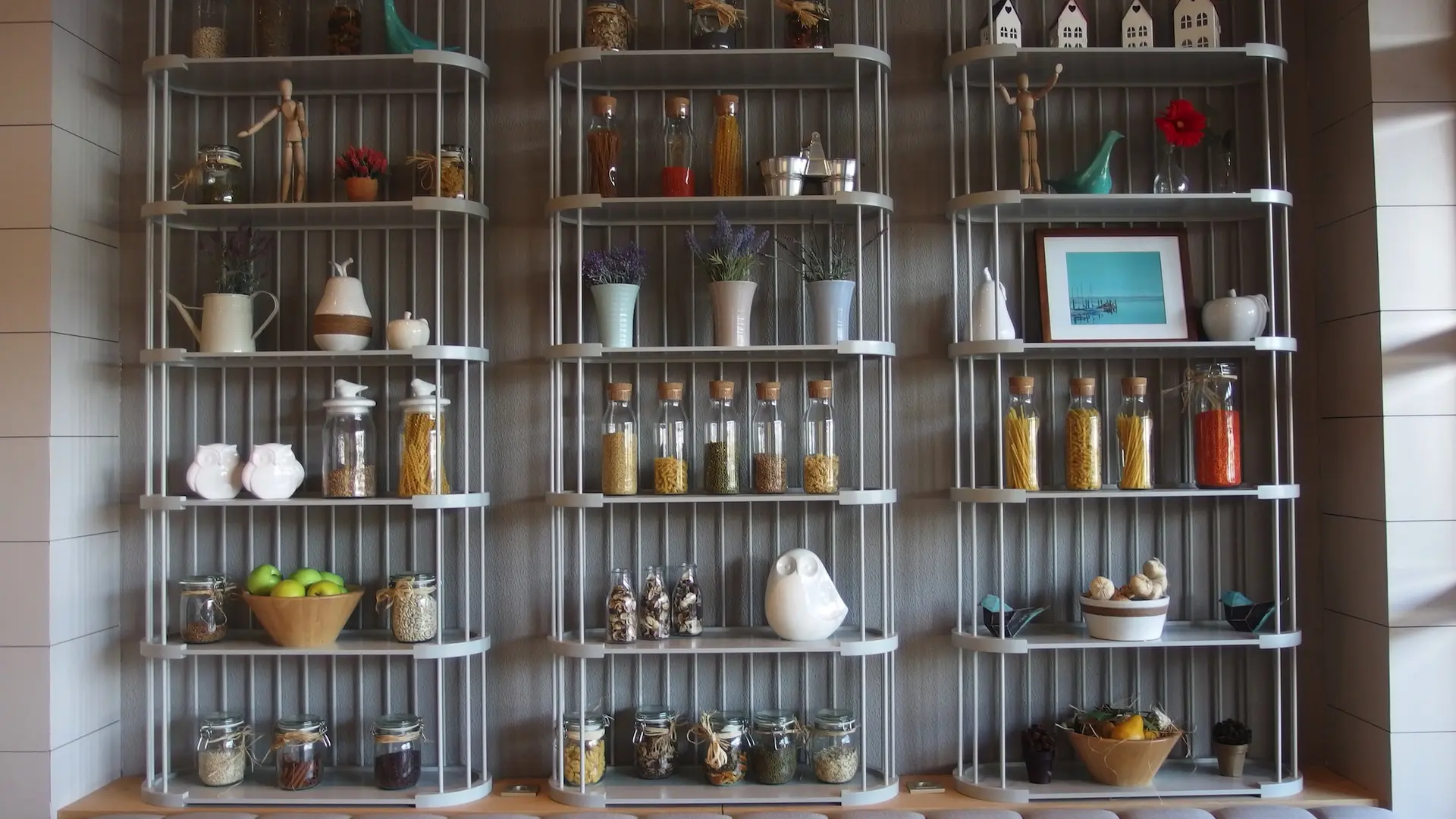 MAGRO KORDON RESTORAN | İÇ MİMARLIK HİZMETLERİ | ARCHITECTS | MİMARLIK HİZMETLERİ | INTERIOR DESIGNER | SHOP DESIGN | STORE INTERIOR