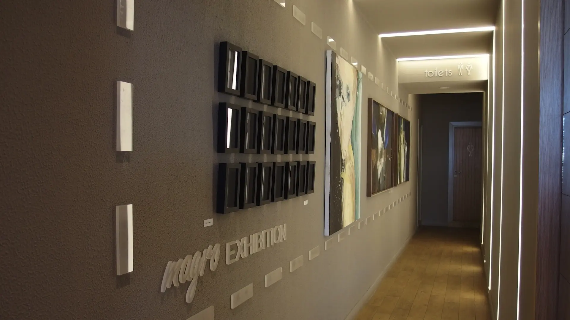 MAGRO KORDON RESTORAN | İÇ MİMARLIK HİZMETLERİ | ARCHITECTS | MİMARLIK HİZMETLERİ | INTERIOR DESIGNER | SHOP DESIGN | STORE INTERIOR